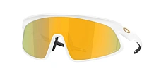 Солнцезащитные очки Oakley  0OO9524D/952401