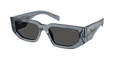 Prada 0PR 09ZS