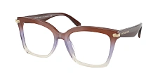 Michael Kors 0MK4166U
