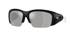 Diesel 0DL3016U
