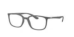 Ray-Ban 0RX7208