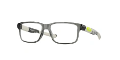 Oakley 0OY8007