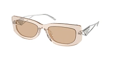 Prada 0PR 14YS
