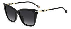 Солнцезащитные очки CAROLINA HERRERA  HER 0351/G/S G8J