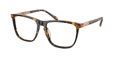 Ralph Lauren 0RL6242U