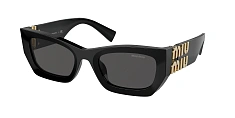 Miu Miu 0MU 09WS