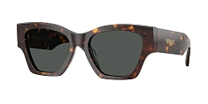 Солнцезащитные очки Versace  0VE4492U/53472L