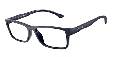 Arnette 0AN7275U