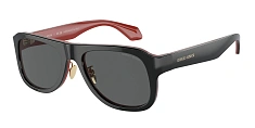 Giorgio Armani 0AR8209