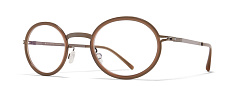 Оправа Mykita  BERTHOLD 263 