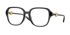 Оправа Versace  0VE3386D/5533 