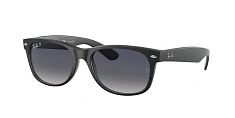 Солнцезащитные очки Ray-Ban  0RB2132/902