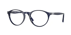 Оправа Persol  0PO3092V/96 