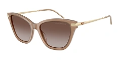 Emporio Armani 0EA4251