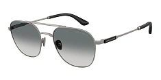 Giorgio Armani 0AR6178