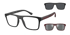 Emporio Armani 0EA4115