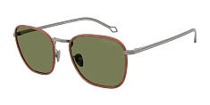 Giorgio Armani 0AR6164J