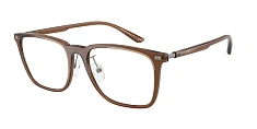 Emporio Armani 0EA3263D