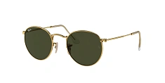Ray-Ban 0RB3447