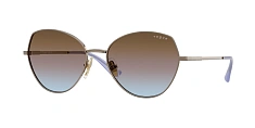 Vogue Eyewear 0VO4330S