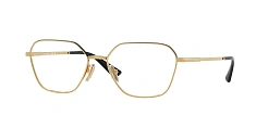 Vogue Eyewear 0VO4334