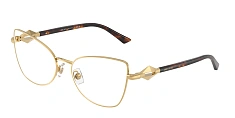Jimmy Choo 0JC2012