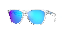 Oakley 0OO9013