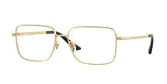 Versace 0VE1311