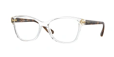 Оправа Vogue  0VO2998/W745 