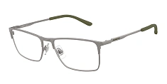 Оправа Arnette  0AN6155/737 
