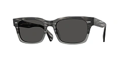 Oliver Peoples 0OV5332SU