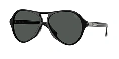 Солнцезащитные очки Diesel  