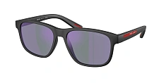 Prada Linea Rossa 0PS 06YS