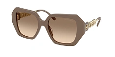 Michael Kors 0MK2232U