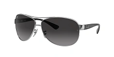 Ray-Ban 0RB3386