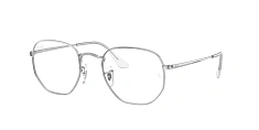 Оправа Ray-Ban  0RX6448/3176 