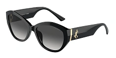 Солнцезащитные очки JIMMY CHOO  0JC5013U/501468
