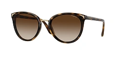 Vogue Eyewear 0VO5230S