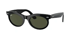 Солнцезащитные очки Ray-Ban  0RB2242/138596