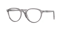 Оправа Persol  0PO3286V/1226 