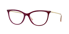 Оправа Vogue  0VO5239/2875 