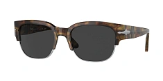 Persol 0PO3319S