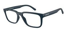 Arnette 0AN7277U