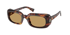 Miu Miu 0MU B13S