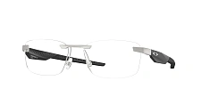 Oakley 0OX3126