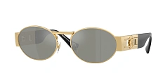 Солнцезащитные очки Versace  0VE2264/100230
