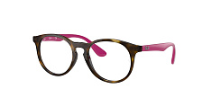Оправа Ray-Ban  0RY1554/3729 