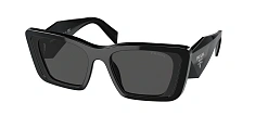 Prada 0PR 08YS