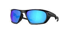 Оправа Oakley