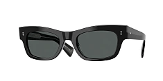 Солнцезащитные очки Oliver Peoples  